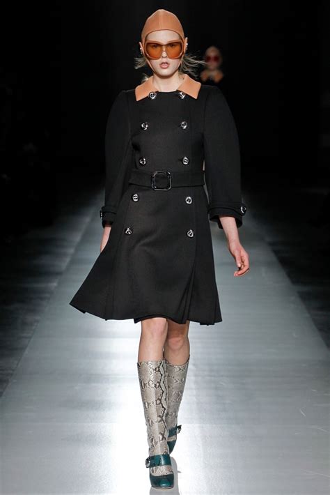 prada fall 2011 style.com|Watch Prada Fall 2011 .